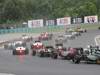 GP UNGHERIA, 31.07.2011 