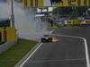GP UNGHERIA, 31.07.2011 