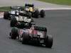 GP UNGHERIA, 31.07.2011 