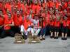 GP UNGHERIA, 31.07.2011 
