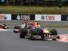 GP UNGHERIA, 31.07.2011 