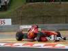 GP UNGHERIA, 31.07.2011 