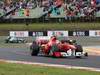GP UNGHERIA, 31.07.2011 