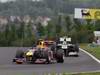 GP UNGHERIA, 31.07.2011 