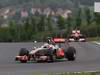 GP UNGHERIA, 31.07.2011 