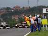 GP UNGHERIA, 31.07.2011 