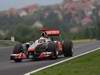 GP UNGHERIA, 31.07.2011 