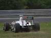 GP UNGHERIA, 31.07.2011 