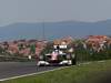 GP UNGHERIA, 30.07.2011 