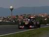 GP UNGHERIA, 30.07.2011 