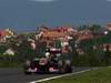 GP UNGHERIA, 30.07.2011 