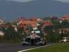 GP UNGHERIA, 30.07.2011 