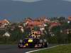 GP UNGHERIA, 30.07.2011 