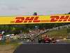 GP UNGHERIA, 30.07.2011 