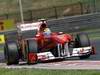 GP UNGHERIA, 30.07.2011 