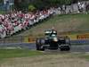 GP UNGHERIA, 30.07.2011 