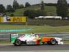 GP UNGHERIA, 30.07.2011 