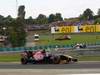 GP UNGHERIA, 30.07.2011 