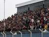 Jerez Test Febbraio 2011, 13.02.2011- Fans