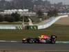 Jerez Test Febbraio 2011, 13.02.2011- Sebastian Vettel (GER), Red Bull Racing, RB7 