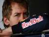 Jerez Test Febbraio 2011, 13.02.2011- Sebastian Vettel (GER), Red Bull Racing, RB7 