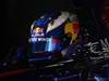 Jerez Test Febbraio 2011, 10/2/2011- Daniel Ricciardo (AUS), Test Driver Scuderia Toro Rosso, STR6 
