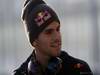 Jerez Test Febbraio 2011, 10/2/2011-Jaime Alguersuari (SPA), Scuderia Toro Rosso, STR6 