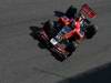Jerez Test Febbraio 2011, 10/2/2011- Timo Glock (GER), Marussia Virgin Racing VR-02 