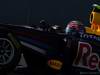 Jerez Test Febbraio 2011, 10/2/2011- Mark Webber (AUS), Red Bull Racing, RB7 