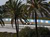 Jerez Test Febbraio 2011, 10/2/2011- Adrian Sutil (GER), Force India F1 Team, VJM04 