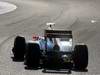 Jerez Test Febbraio 2011, 10/2/2011- Timo Glock (GER), Marussia Virgin Racing VR-02 