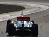 Jerez Test Febbraio 2011, 10/2/2011- Lewis Hamilton (GBR), McLaren  Mercedes, MP4-26 