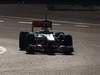 Jerez Test Febbraio 2011, 10/2/2011- Lewis Hamilton (GBR), McLaren  Mercedes, MP4-26 