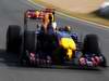 Jerez Test Febbraio 2011, during a Red Bull filming day at the Circuito De Jerez  on February 8, 2011 in Jerez de la Frontera, Spain.