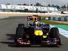 Jerez Test Febbraio 2011, during a Red Bull filming day at the Circuito De Jerez  on February 8, 2011 in Jerez de la Frontera, Spain.