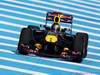 Jerez Test Febbraio 2011, during a Red Bull filming day at the Circuito De Jerez  on February 8, 2011 in Jerez de la Frontera, Spain.