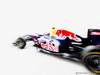 Jerez Test Febbraio 2011, during a Red Bull filming day at the Circuito De Jerez  on February 8, 2011 in Jerez de la Frontera, Spain.