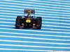 Jerez Test Febbraio 2011, during a Red Bull filming day at the Circuito De Jerez  on February 8, 2011 in Jerez de la Frontera, Spain.