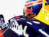 Jerez Test Febbraio 2011, during a Red Bull filming day at the Circuito De Jerez  on February 8, 2011 in Jerez de la Frontera, Spain.
