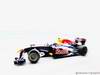 Jerez Test Febbraio 2011, during a Red Bull filming day at the Circuito De Jerez  on February 8, 2011 in Jerez de la Frontera, Spain.
