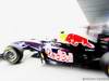 Jerez Test Febbraio 2011, during a Red Bull filming day at the Circuito De Jerez  on February 8, 2011 in Jerez de la Frontera, Spain.