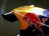 Jerez Test Febbraio 2011, during a Red Bull filming day at the Circuito De Jerez  on February 8, 2011 in Jerez de la Frontera, Spain.