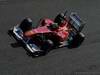 Jerez Test Febbraio 2011, .... drives during day one of winter testing at the Circuito de Jerez on February 10, 2011 in Jerez de la Frontera, Spain.
