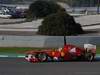 Jerez Test Febbraio 2011, 10/2/2011- Staff Pirelli 