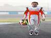Jerez Test Febbraio 2011, 10/2/2011- Staff Pirelli 