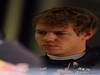 Jerez Test Febbraio 2011, 12.02.2011- Sebastian Vettel (GER), Red Bull Racing, RB7 