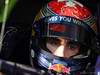 Jerez Test Febbraio 2011, 12.02.2011- Sébastien Buemi (SUI), Scuderia Toro Rosso, STR6 