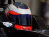 Jerez Test Febbraio 2011, 12.02.2011- Rubens Barrichello (BRA), Williams FW33 