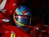 Jerez Test Febbraio 2011, 12.02.2011- Fernando Alonso (ESP), Ferrari, F-150 Italia 
