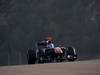 Jerez Test Febbraio 2011, 12.02.2011- Sébastien Buemi (SUI), Scuderia Toro Rosso, STR6 